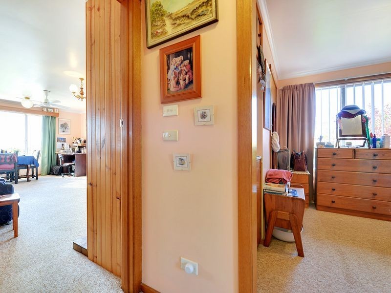 2/17 Turnbull Avenue, Burnie TAS 7320
