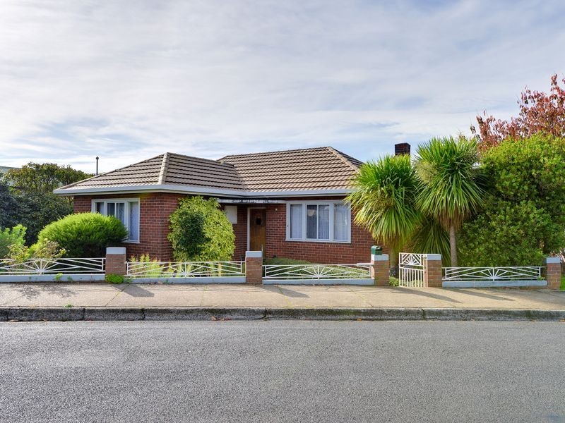 5 Joyce Street, Montello TAS 7320