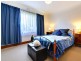 5 Joyce Street, Montello TAS 7320