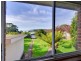 5 Joyce Street, Montello TAS 7320