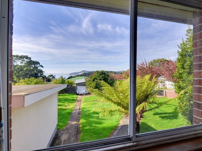 5 Joyce Street, Montello TAS 7320
