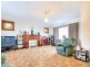 5 Joyce Street, Montello TAS 7320
