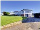 14-16 Malunna Crescent, Burnie TAS 7320