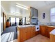 14-16 Malunna Crescent, Burnie TAS 7320