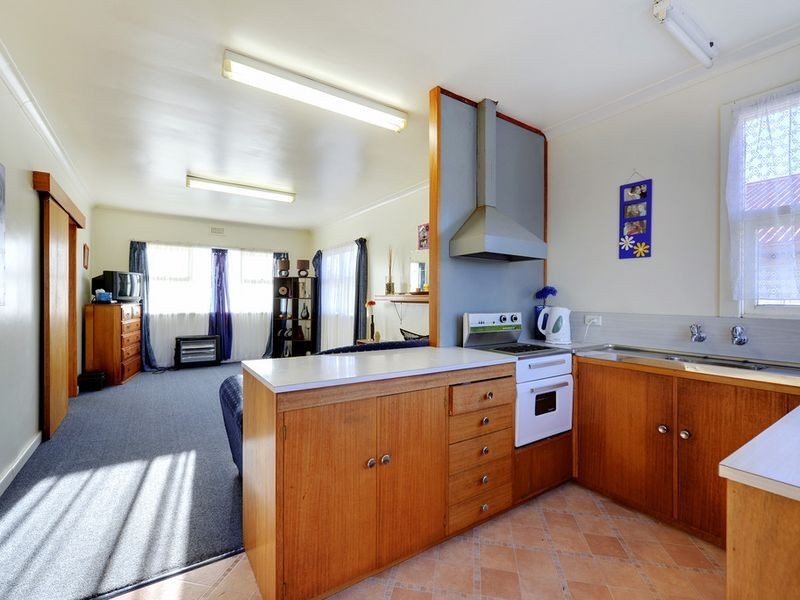 14-16 Malunna Crescent, Burnie TAS 7320