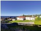 14-16 Malunna Crescent, Burnie TAS 7320