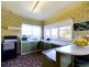 14-16 Malunna Crescent, Burnie TAS 7320