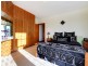 14-16 Malunna Crescent, Burnie TAS 7320