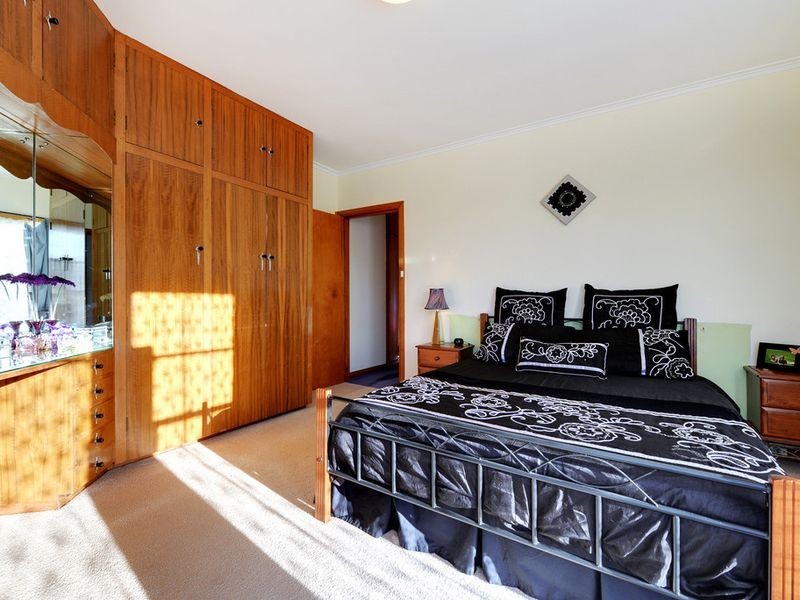 14-16 Malunna Crescent, Burnie TAS 7320