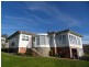 14-16 Malunna Crescent, Burnie TAS 7320