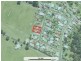 14-16 Malunna Crescent, Burnie TAS 7320