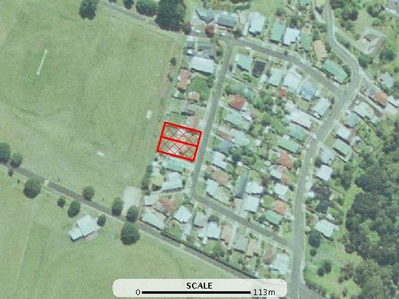 14-16 Malunna Crescent, Burnie TAS 7320