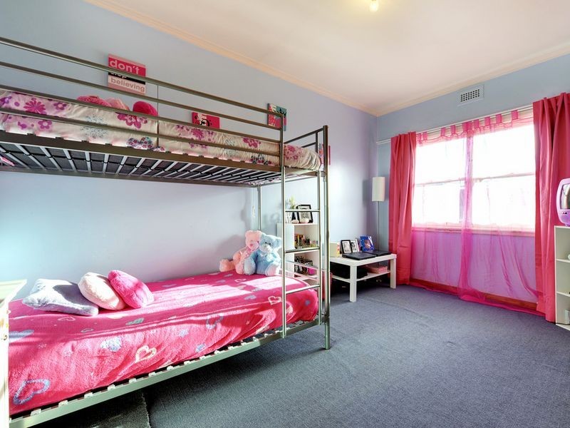 14-16 Malunna Crescent, Burnie TAS 7320