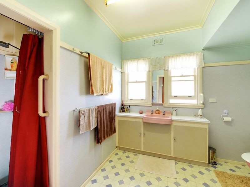 14-16 Malunna Crescent, Burnie TAS 7320