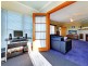 14-16 Malunna Crescent, Burnie TAS 7320