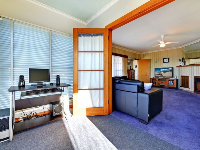 14-16 Malunna Crescent, Burnie TAS 7320
