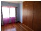 14-16 Malunna Crescent, Burnie TAS 7320
