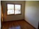 14-16 Malunna Crescent, Burnie TAS 7320
