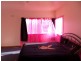 14-16 Malunna Crescent, Burnie TAS 7320
