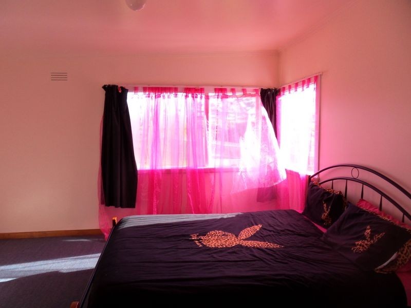 14-16 Malunna Crescent, Burnie TAS 7320