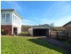 14-16 Malunna Crescent, Burnie TAS 7320