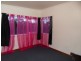 14-16 Malunna Crescent, Burnie TAS 7320