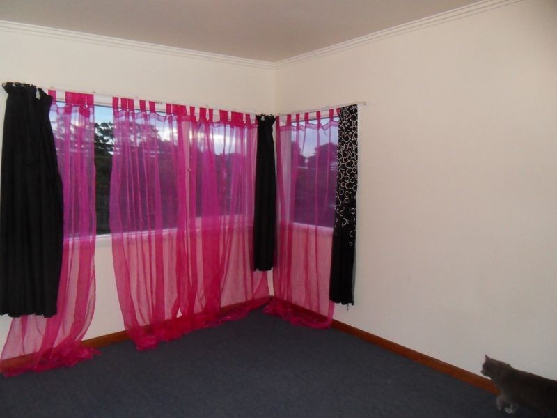14-16 Malunna Crescent, Burnie TAS 7320