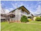 85 Pelissier Street, Somerset TAS 7322
