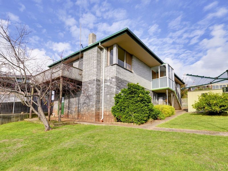 85 Pelissier Street, Somerset TAS 7322