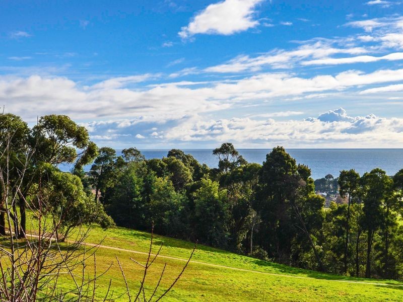 85 Pelissier Street, Somerset TAS 7322