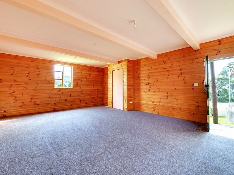 85 Pelissier Street, Somerset TAS 7322