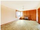 85 Pelissier Street, Somerset TAS 7322