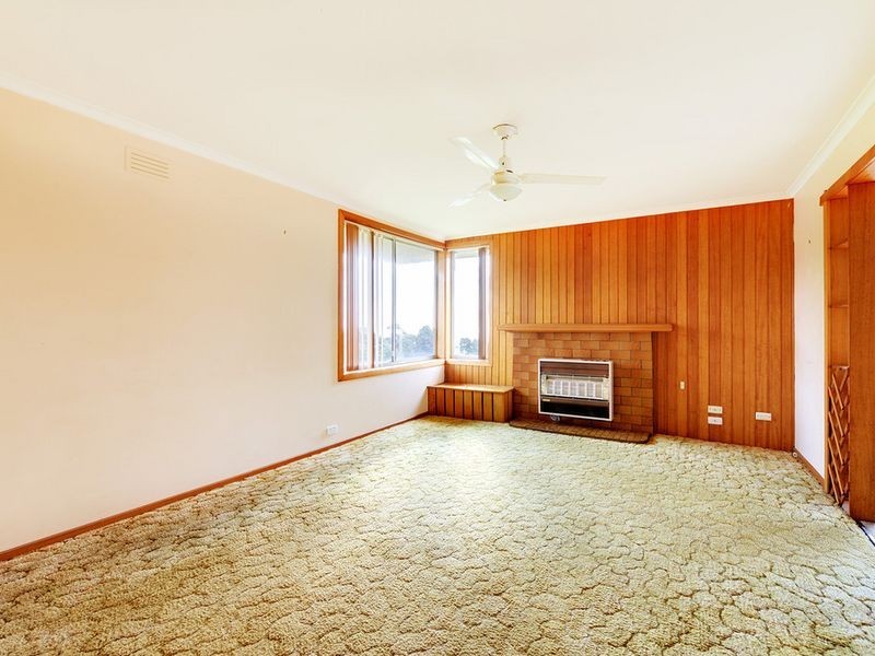 85 Pelissier Street, Somerset TAS 7322