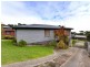 85 Pelissier Street, Somerset TAS 7322