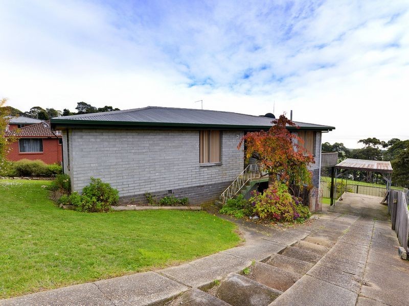 85 Pelissier Street, Somerset TAS 7322