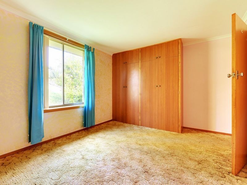 85 Pelissier Street, Somerset TAS 7322