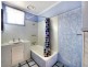 85 Pelissier Street, Somerset TAS 7322