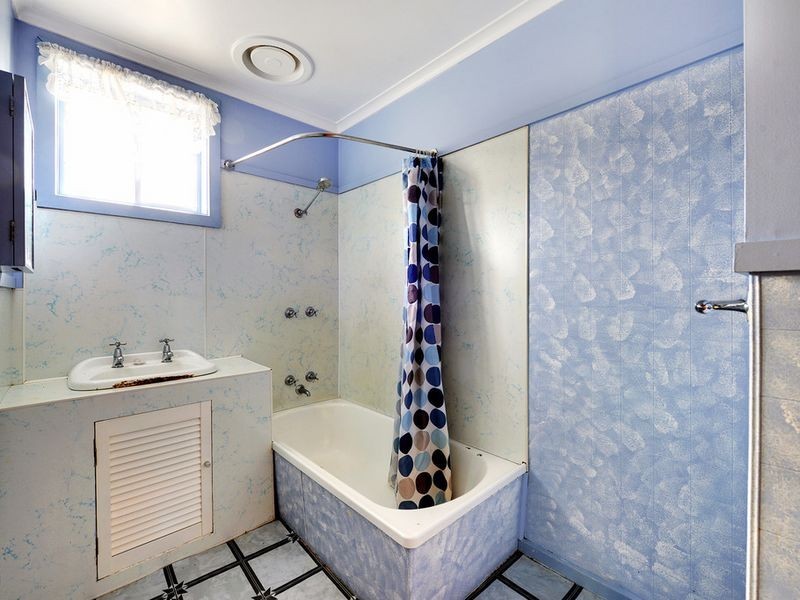 85 Pelissier Street, Somerset TAS 7322
