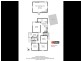 85 Pelissier Street, Somerset TAS 7322
