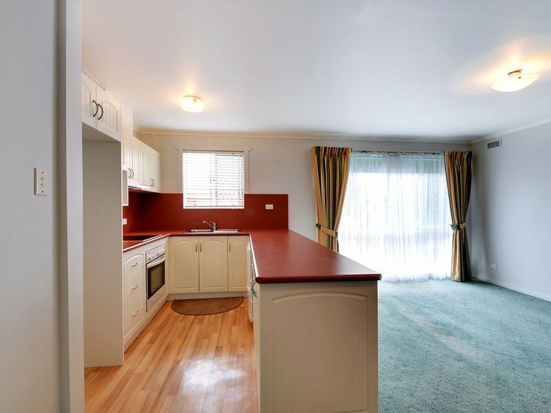 1/7 Reeve Street, Somerset TAS 7322