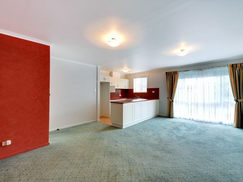 1/7 Reeve Street, Somerset TAS 7322