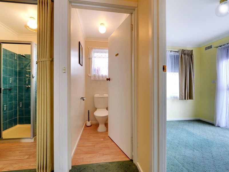 1/7 Reeve Street, Somerset TAS 7322