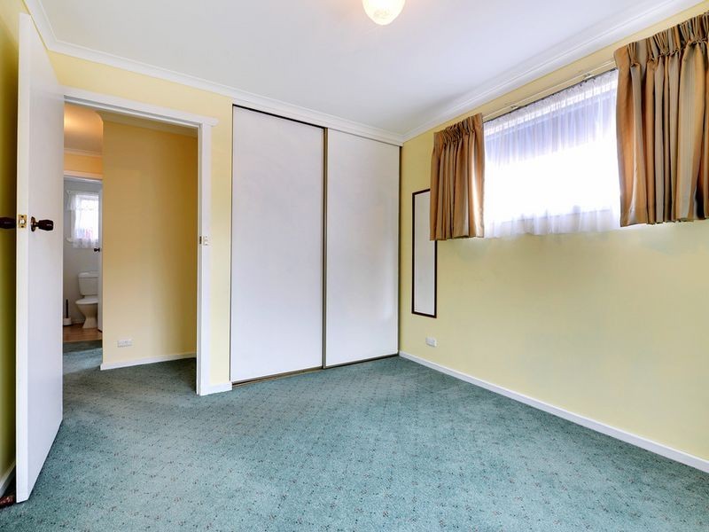 1/7 Reeve Street, Somerset TAS 7322