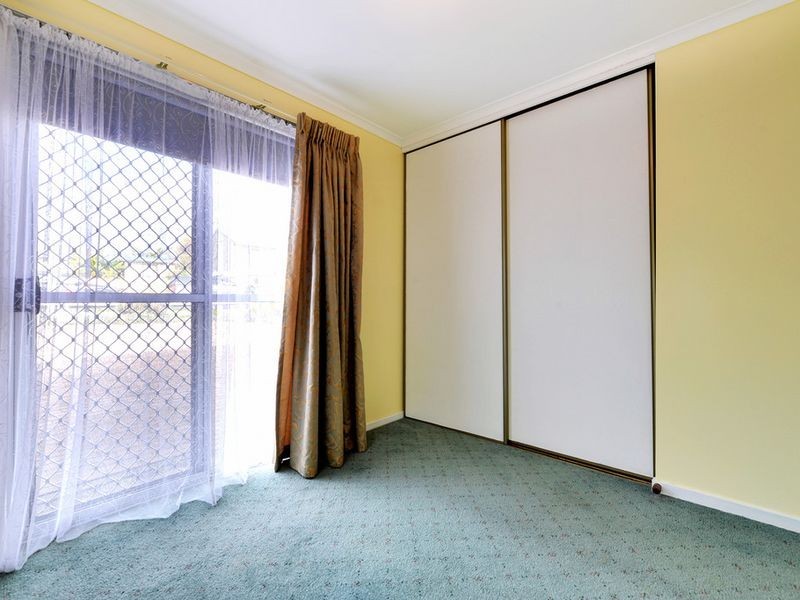 1/7 Reeve Street, Somerset TAS 7322