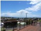 85 View Road, Montello TAS 7320