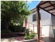 85 View Road, Montello TAS 7320