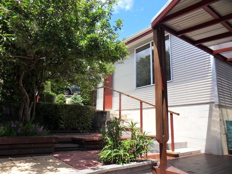 85 View Road, Montello TAS 7320
