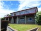 85 View Road, Montello TAS 7320