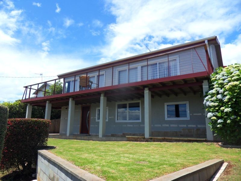 85 View Road, Montello TAS 7320
