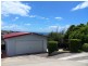 85 View Road, Montello TAS 7320